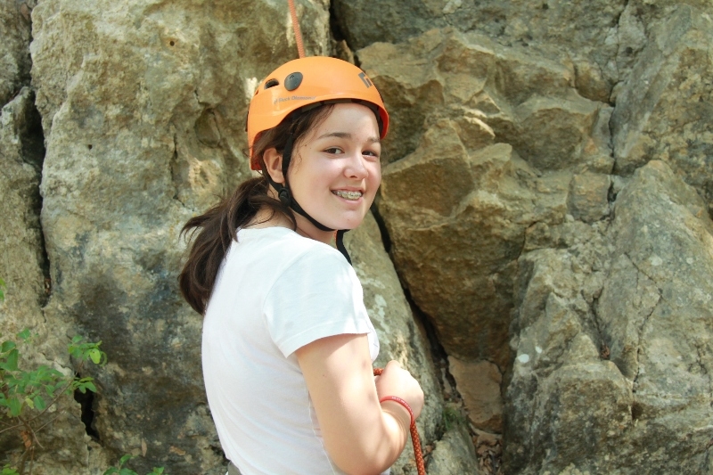 Village Camps International Summer Camp Ard&egrave;che, France 2019-07-26 https://www.villagecamps.com/journals_admin/images/644-9-15-07-2013 lossless (46).jpg